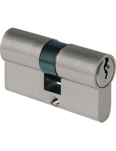 CILINDRO SAGOMATO 2300 IBFM