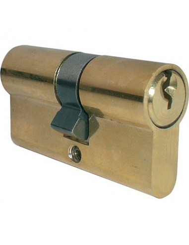 CILINDRO SAGOMATO 2300 IBFM
