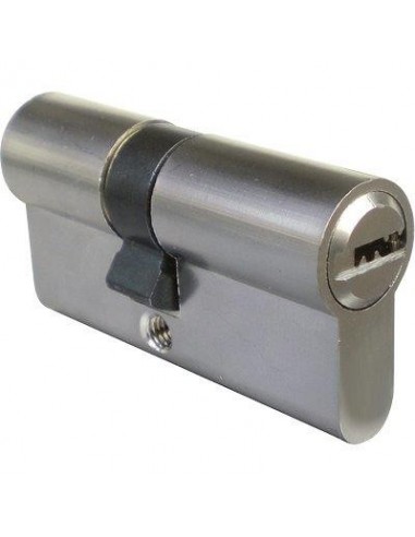 CILINDRO SAGOMATO 2304 IBFM