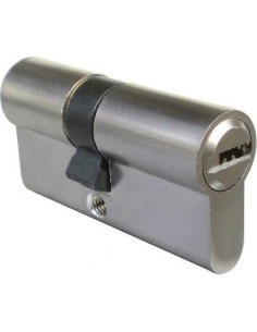 CILINDRO SAGOMATO 2304 IBFM