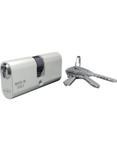 CILINDRO OVALE 140/3L OMEC