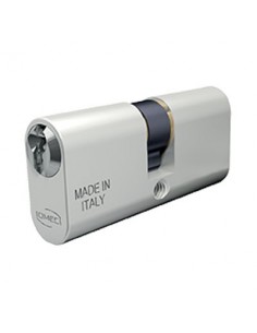 CILINDRO OVALE 2140L OMEC