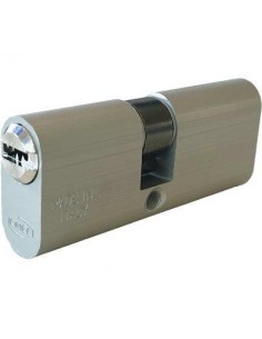 CILINDRO OVALE 2140L OMEC