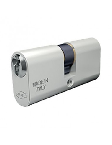 CILINDRO OVALE 2140L OMEC