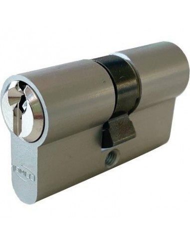 CILINDRO SAGOMATO 120/L OMEC