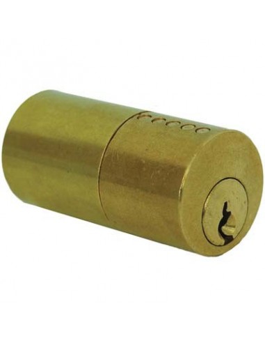CILINDRO ESTERNO A TUBO 8525 ISEO