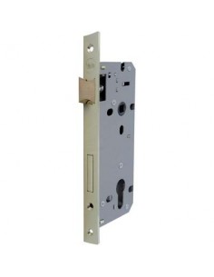 SERRATURA LEGNO INFILARE 52X YALE