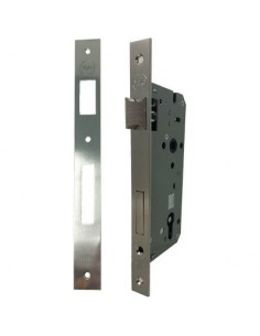 SERRATURA LEGNO INFILARE 52X YALE