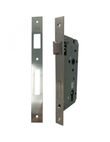 SERRATURA LEGNO INFILARE 52X YALE