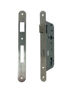 SERRATURA LEGNO INFILARE 52X YALE