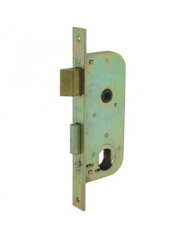 SERRATURA CANCELLO INFILARE 620350 ISEO