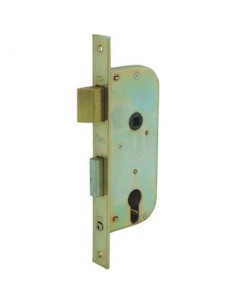 SERRATURA CANCELLO INFILARE 630350 ISEO