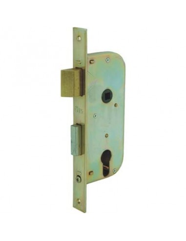 SERRATURA CANCELLO INFILARE 630350 ISEO