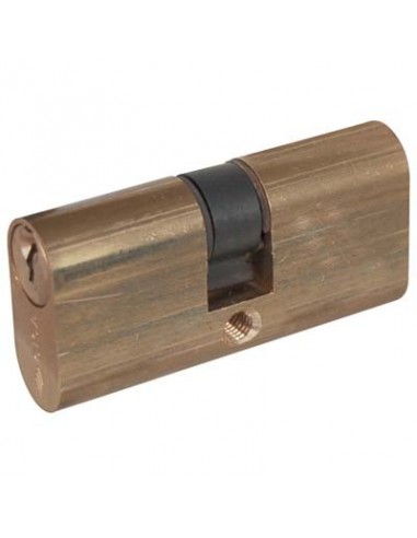 CILINDRO OVALE 08210 CISA