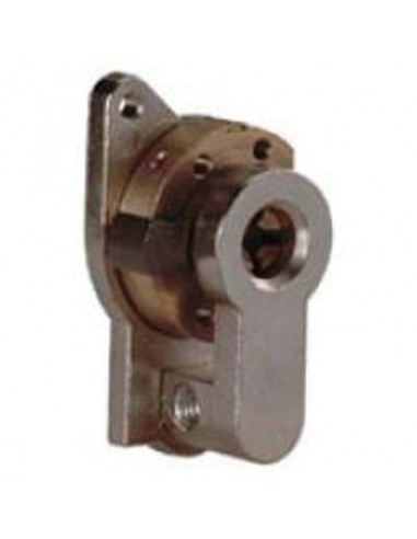 CILINDRO A CROCE 02400 CISA