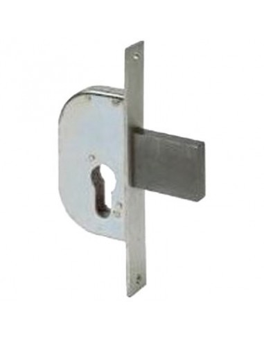 SERRATURA CANCELLO INFILARE 42122 CISA
