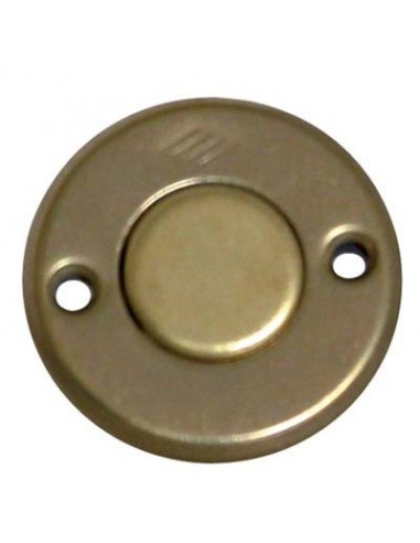 PULSANTE SERRATURA ELETTRICA 06110.00 CISA