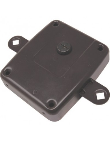 DEVIATORE VERTICALE 57192 CISA
