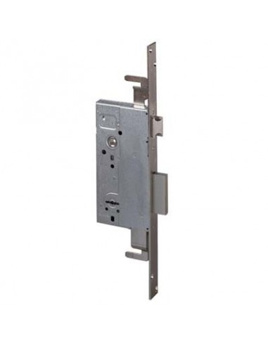 SERRATURA METALLO INFILARE 57215 CISA