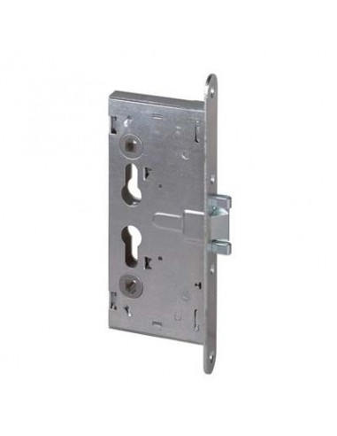 SERRATURA METALLO INFILARE 43020 CISA