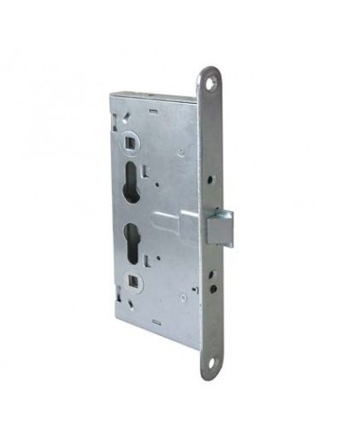 SERRATURA METALLO INFILARE 43110 CISA