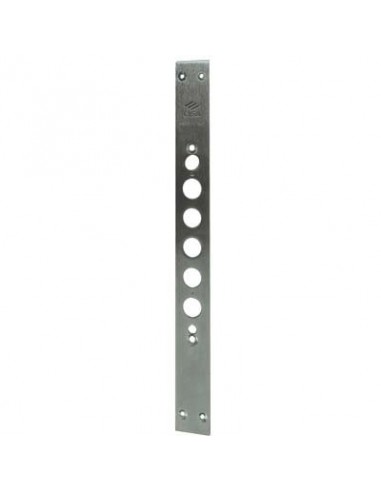 CONTROPIASTRA 06221 10 CISA