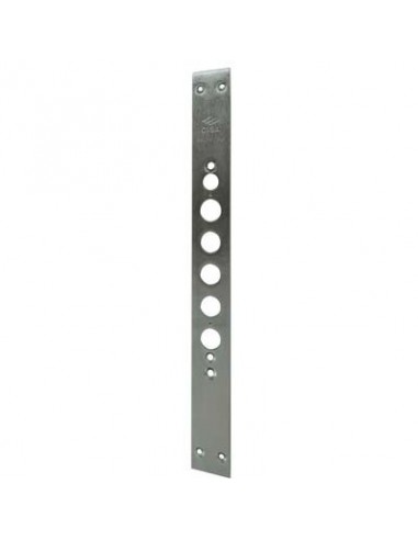 CONTROPIASTRA 06221 11 CISA