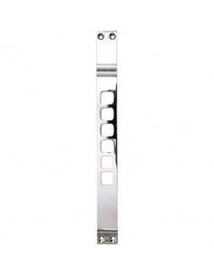 CONTROPIASTRA 49C CR