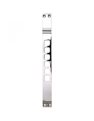 CONTROPIASTRA 49C CR