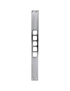 CONTROPIASTRA 49G CR