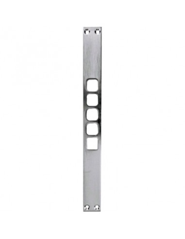 CONTROPIASTRA 49G CR