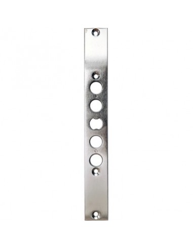 CONTROPIASTRA 60 CR