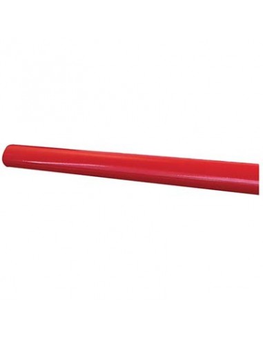 BARRA ANTIPANICO FAST PUSH 07007.14.0 CISA