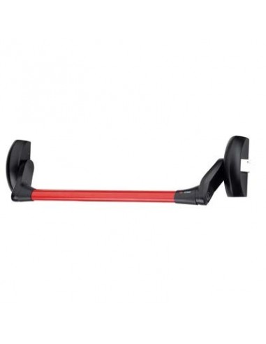 CHIUSURA ANTIPANICO LATER FAST PUSH 59001.10 CISA