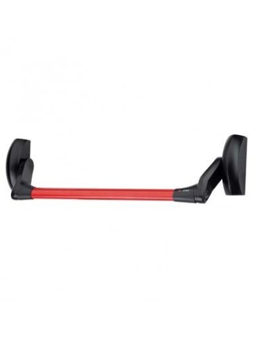 CHIUSURA ANTIPANICO DUPL FAST PUSH 59016.10 CISA