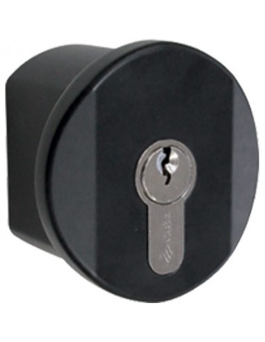 POMOLO ANTIPANICO ESTERNO 07078.35 CISA