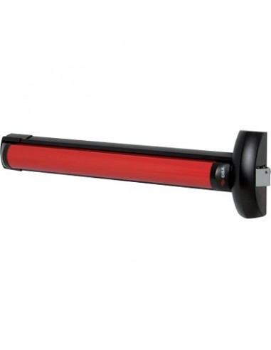 CHIUSURA ANTIPANICO LATERALE FAST TOUCH 59801 CISA