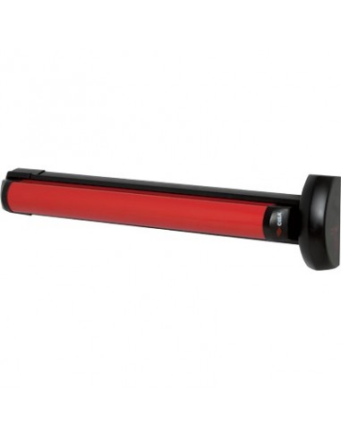 CHIUSURA ANTIPANICO DUPLICE FAST TOUCH 59816 CISA