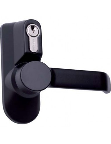 MANIGLIA ANTIPANICO ESTERNA 07078.38 CISA