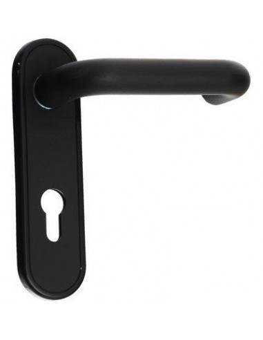 MANIGLIA ANTIPANICO ESTERNA 07076.26 CISA