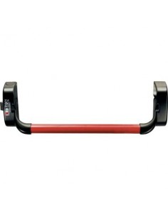CHIUSURA ANTIPANICO LATERALE IDEA BASE 9411 ISEO