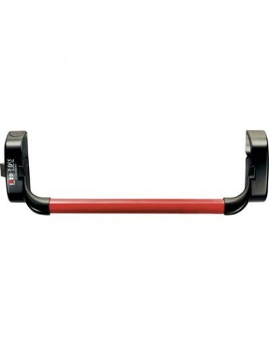 CHIUSURA ANTIPANICO LATERALE IDEA BASE 9411 ISEO