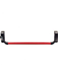 CHIUSURA ANTIPANICO DUPL TRIPL IDEA BASE 9414 ISEO