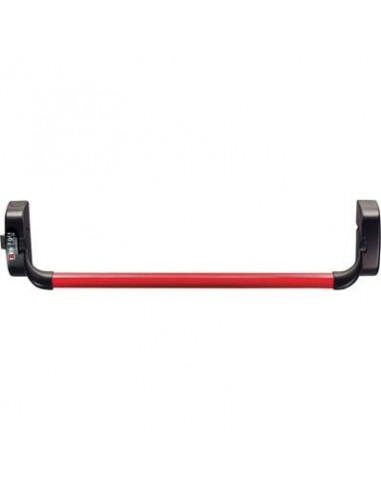 CHIUSURA ANTIPANICO DUPL TRIPL IDEA BASE 9414 ISEO