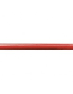 BARRA ANTIPANICO IDEA BASE BOLT 945928 ISEO