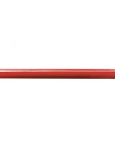 BARRA ANTIPANICO IDEA BASE BOLT 945928 ISEO