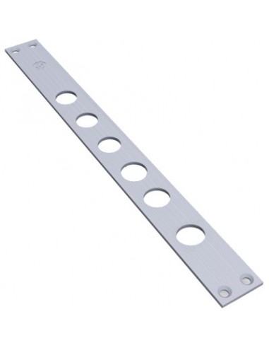 CONTROPIASTRA CP2530/28 SECUREMME