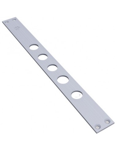 CONTROPIASTRA CP2530/37 SECUREMME