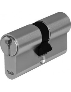 CILINDRO SAGOMATO Y500 YALE