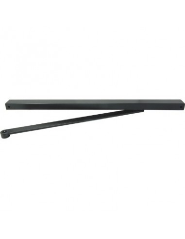SLITTA CHIUDIPORTA DCG193 ASSA ABLOY